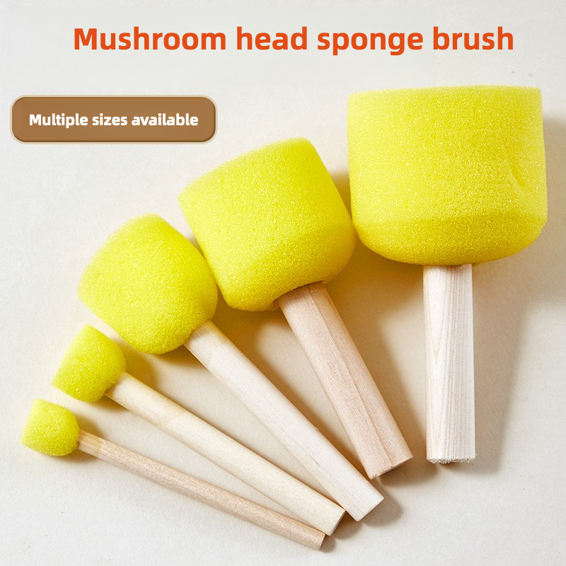 10 pièces ensemble manche en b - Photography Design avis et prix