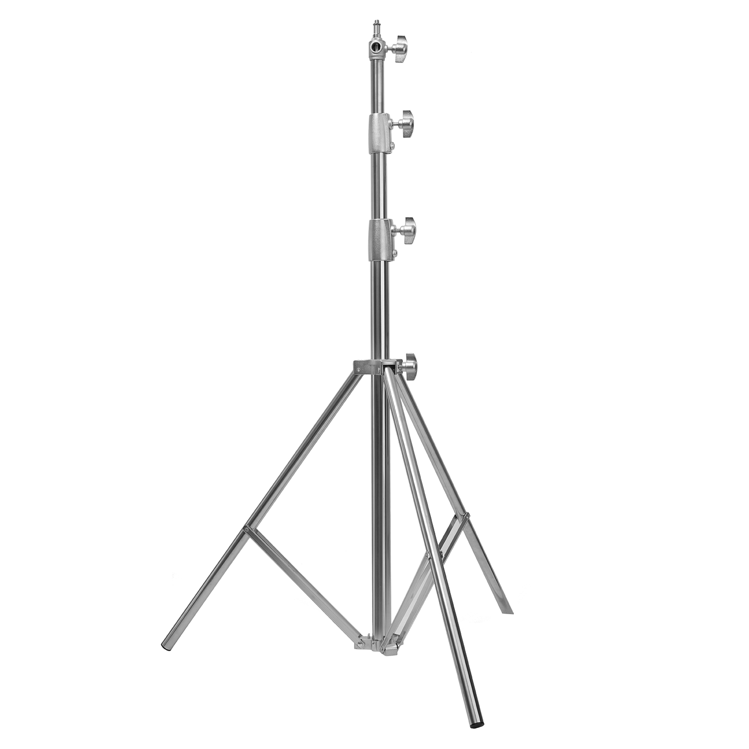 Fotulato 2.8m acier inoxydable - Photography Basics avis et prix